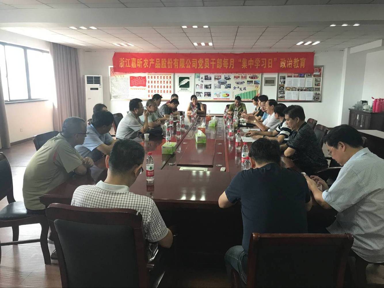 1502952240683047.png 1502952240683047.png